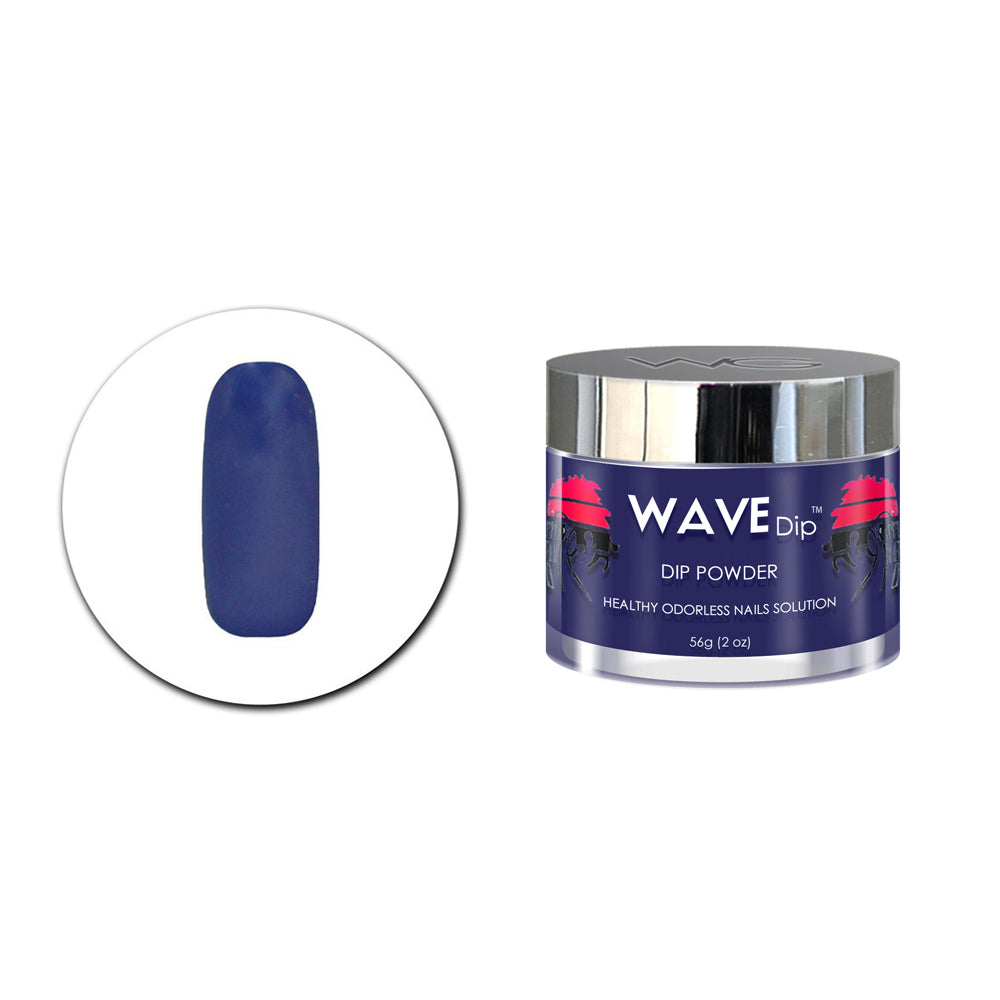 Product image: WAV-Dip-072