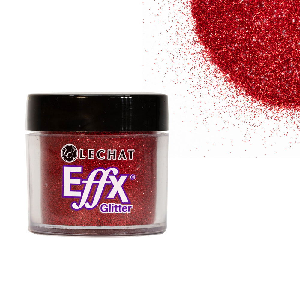 Product image: EFFX2-Glitter-1oz-03