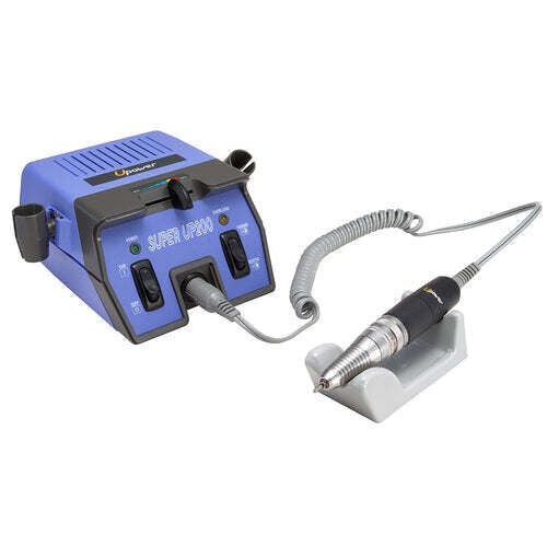 Product image: UrawaUP200Super