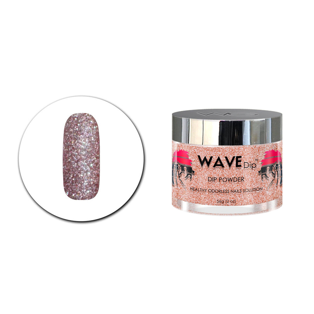 Product image: WAV-Dip-061