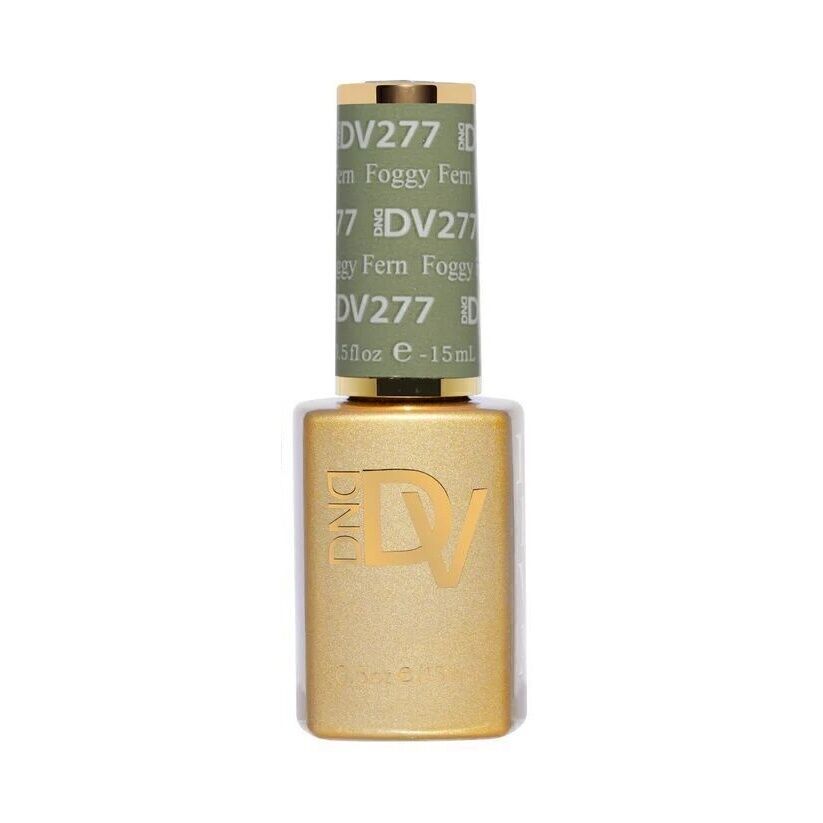 Product image: Diva277-FoggyFern