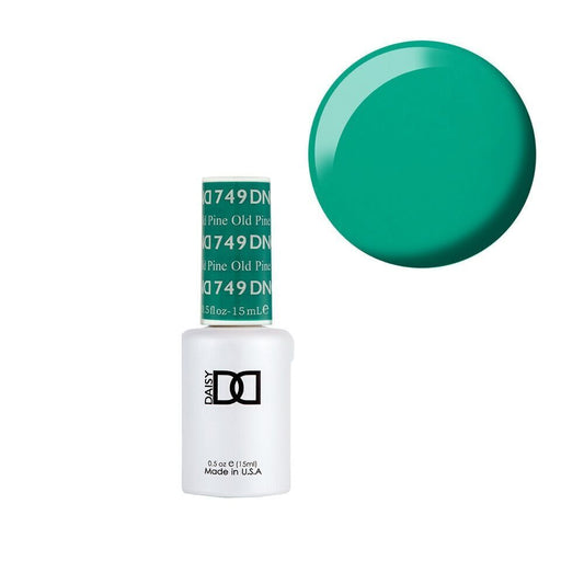 Product image: D749-OldPine