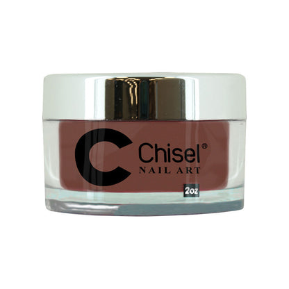 Product image: Chisel-Dip-Solid-268