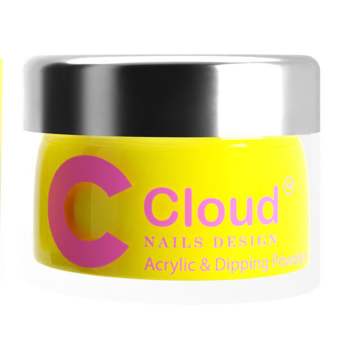 Product image: Chisel-Dip-CCloud-057