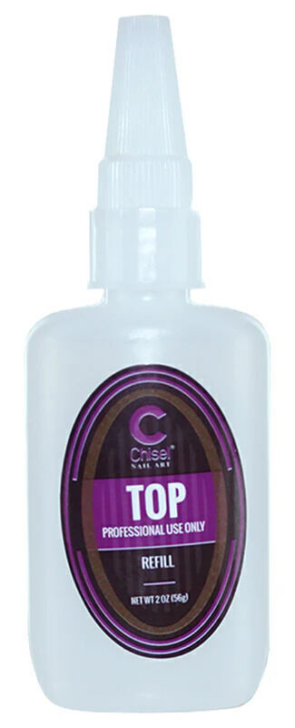 Product image: Chisel-top-2oz