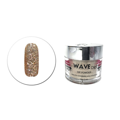 Product image: WAV-Dip-161