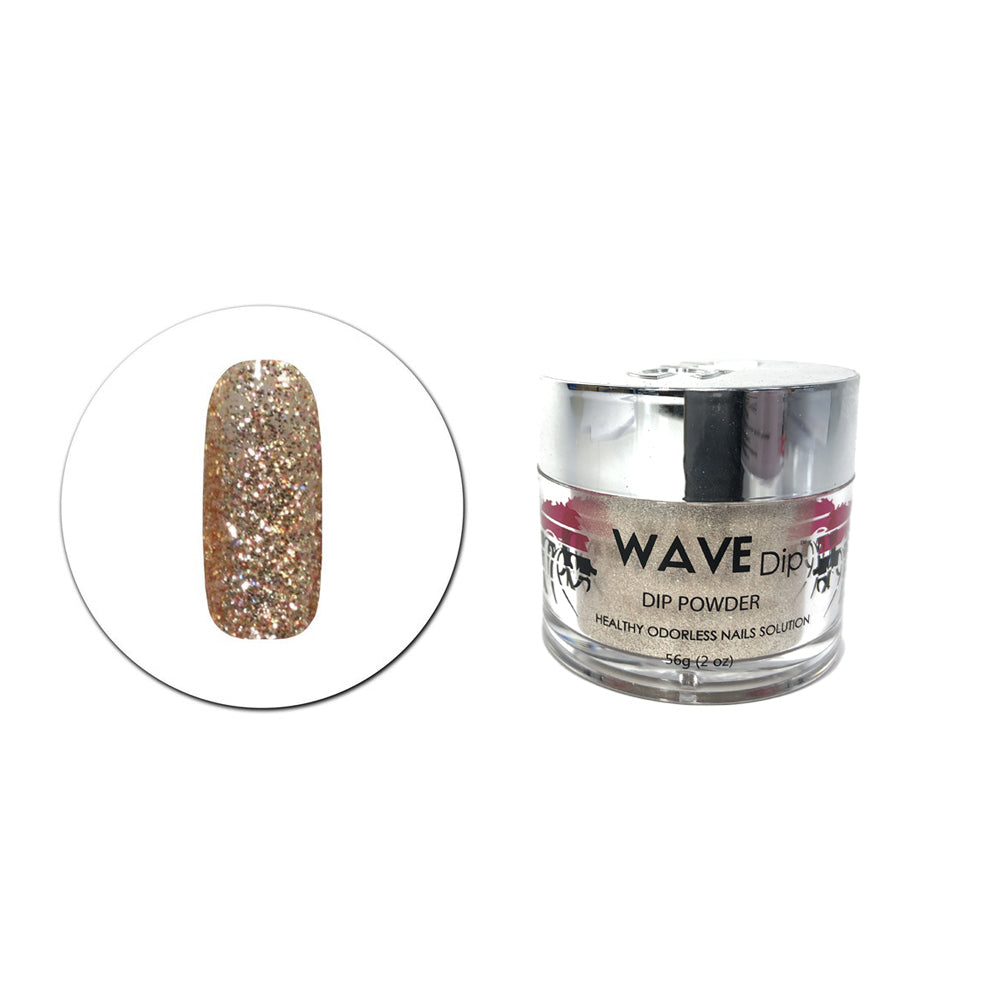 Product image: WAV-Dip-161