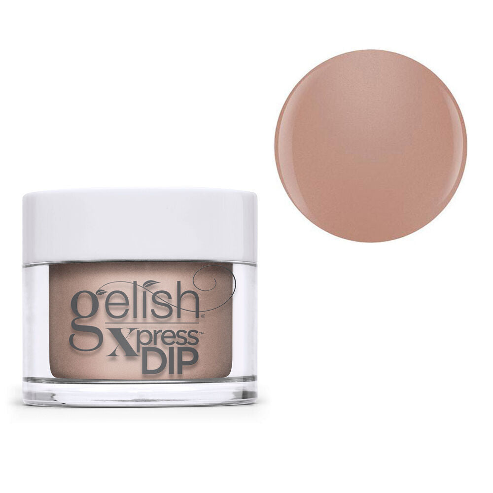 Product image: GLSH-2oz-878