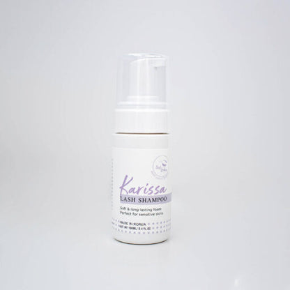 Product image: Blash-LashShampoo