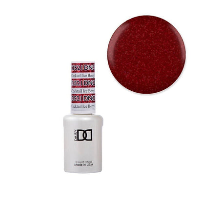 Product image: D521-Ice