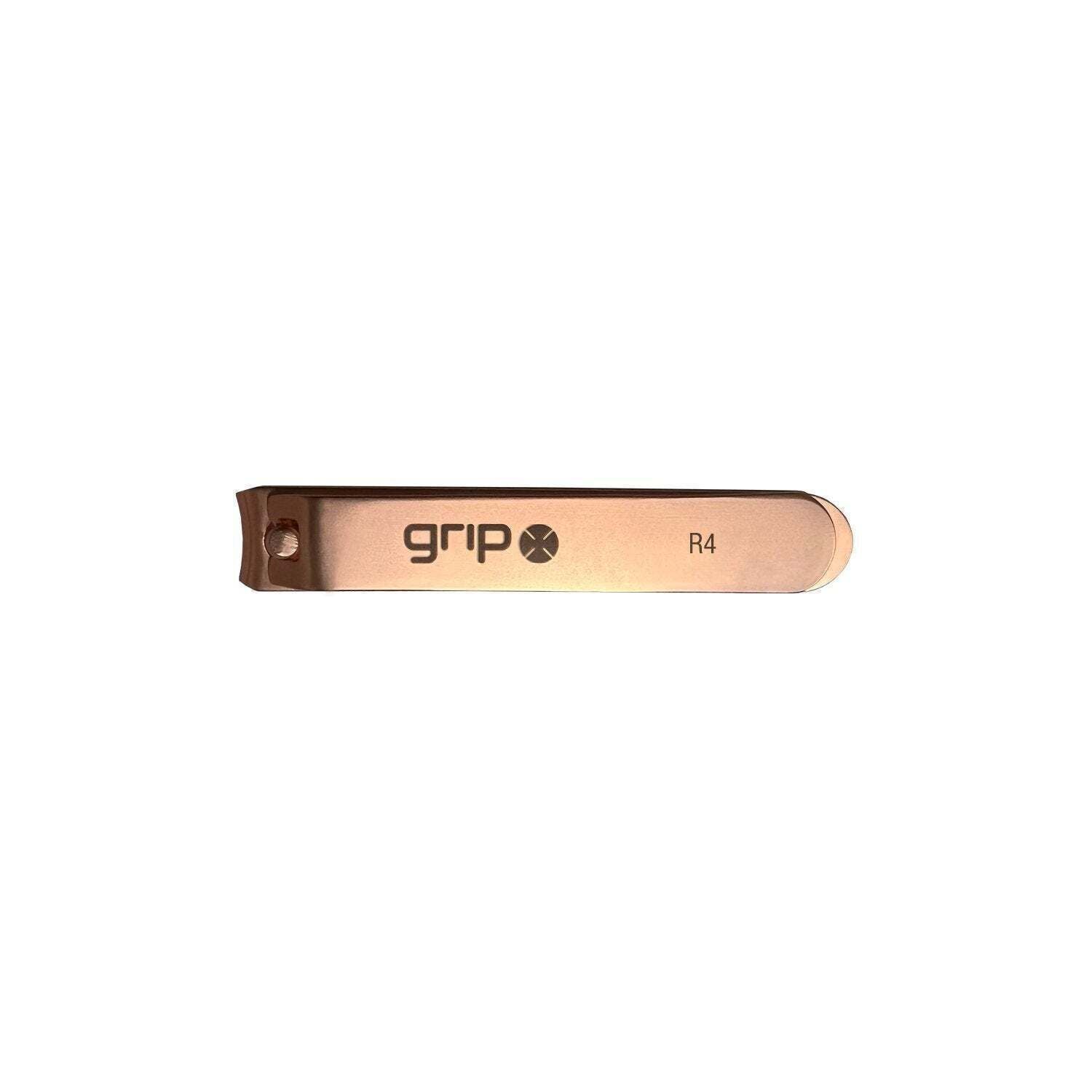 Product image: CAR-Grip-R4