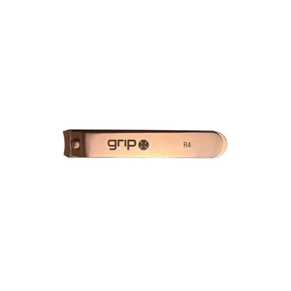 Product image: CAR-Grip-R4
