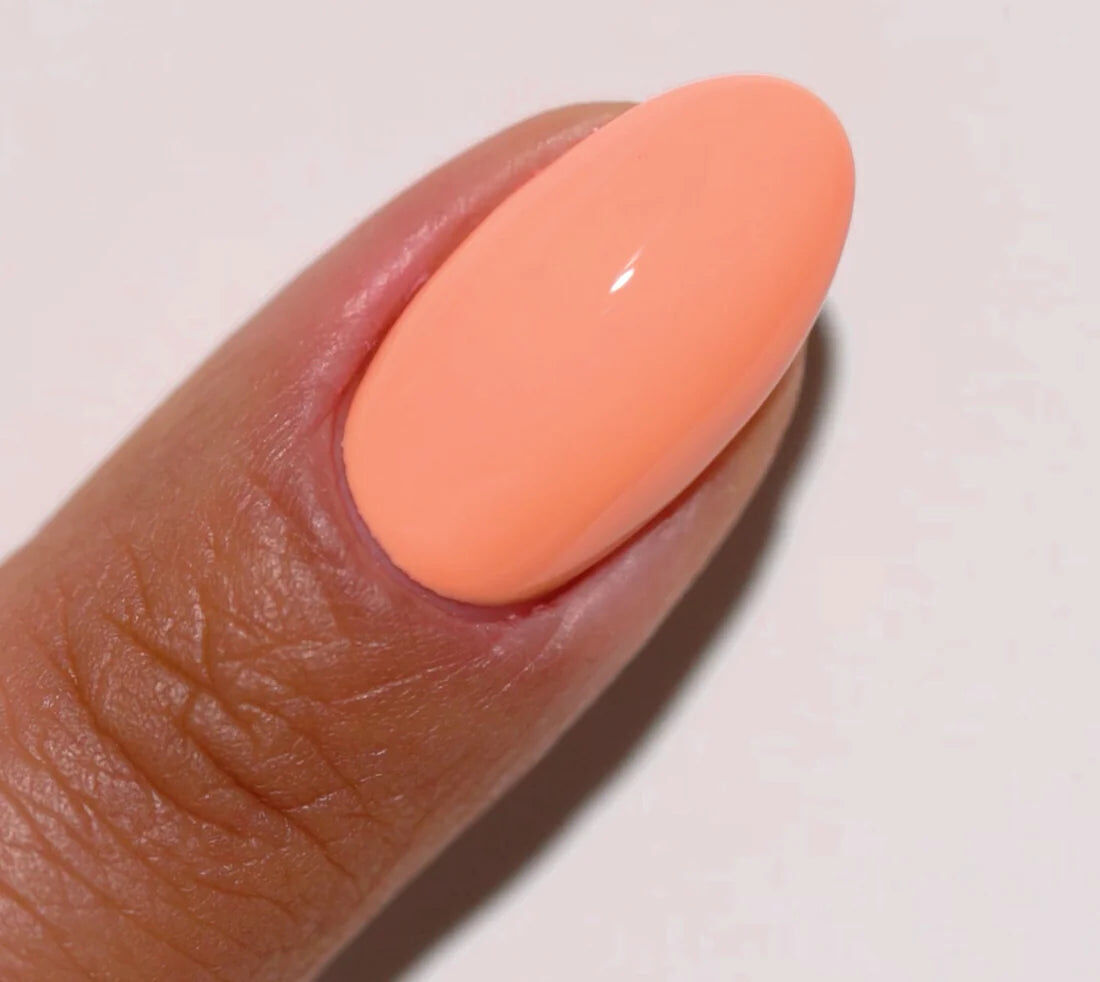 Product image: Diva186-PeachMimosa