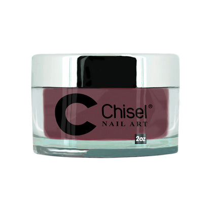 Product image: Chisel-Dip-Solid-243