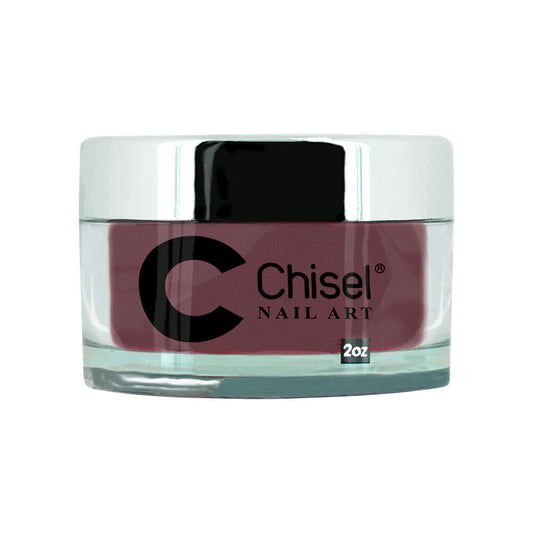 Product image: Chisel-Dip-Solid-243