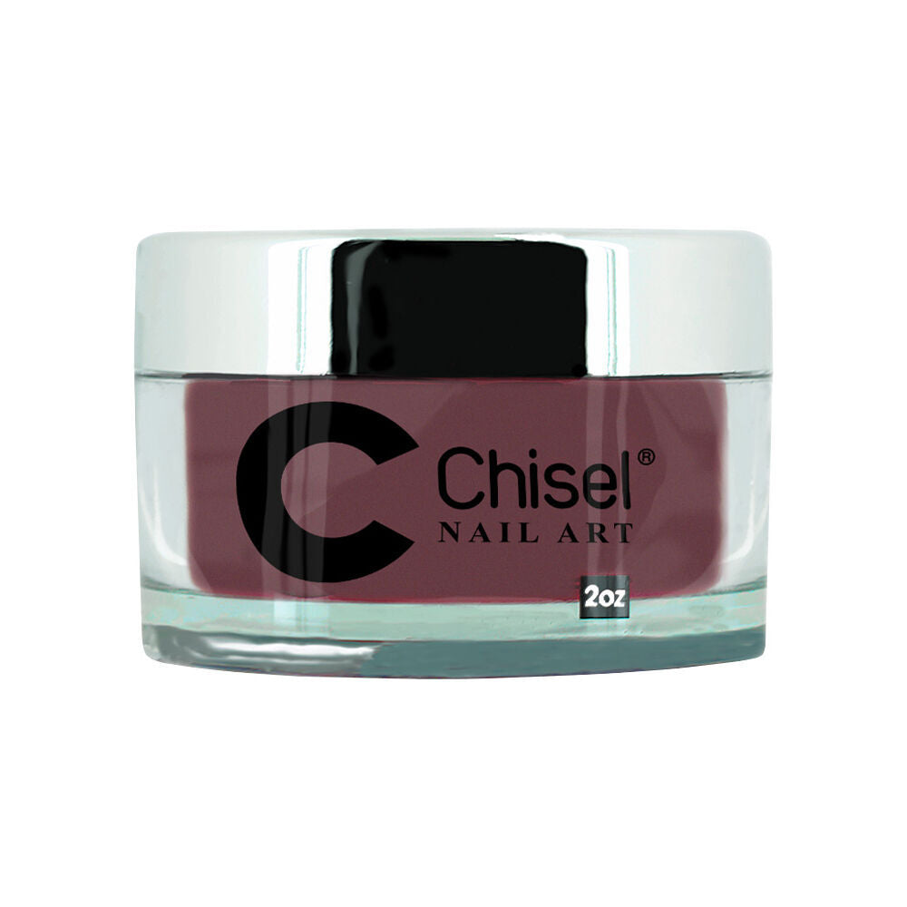 Product image: Chisel-Dip-Solid-243
