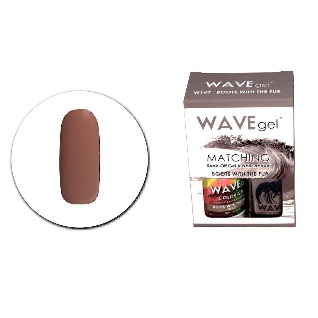 Product image: WAV-Gel-147