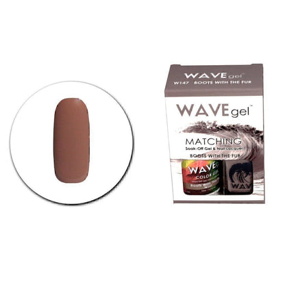 Product image: WAV-Gel-147