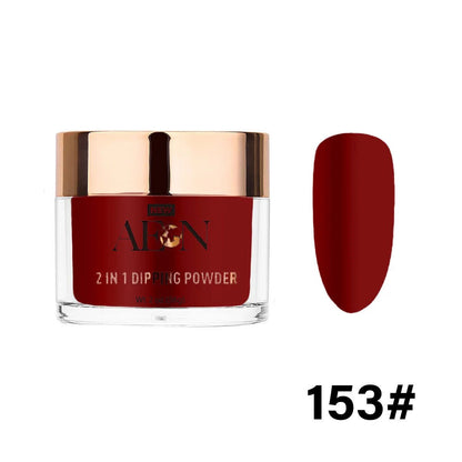 Product image: Aeon-Dip-153
