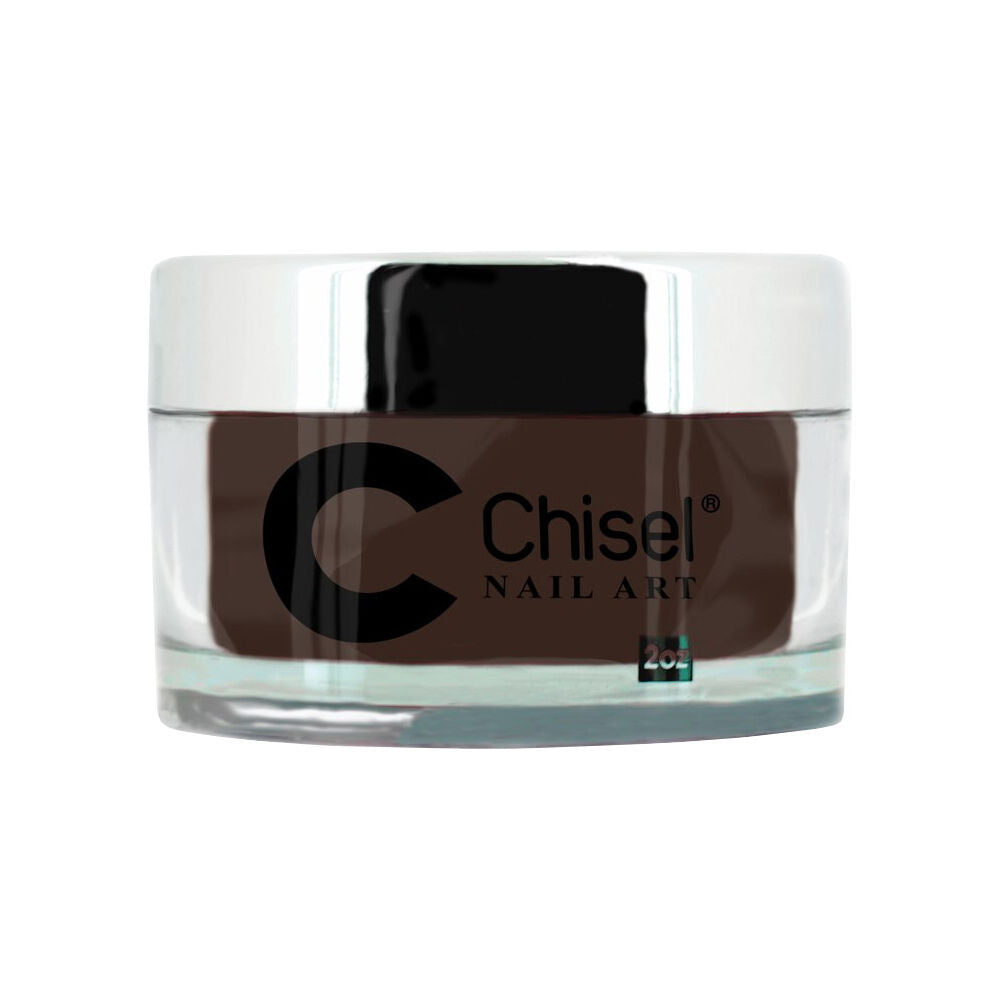 Product image: Chisel-Dip-Solid-119