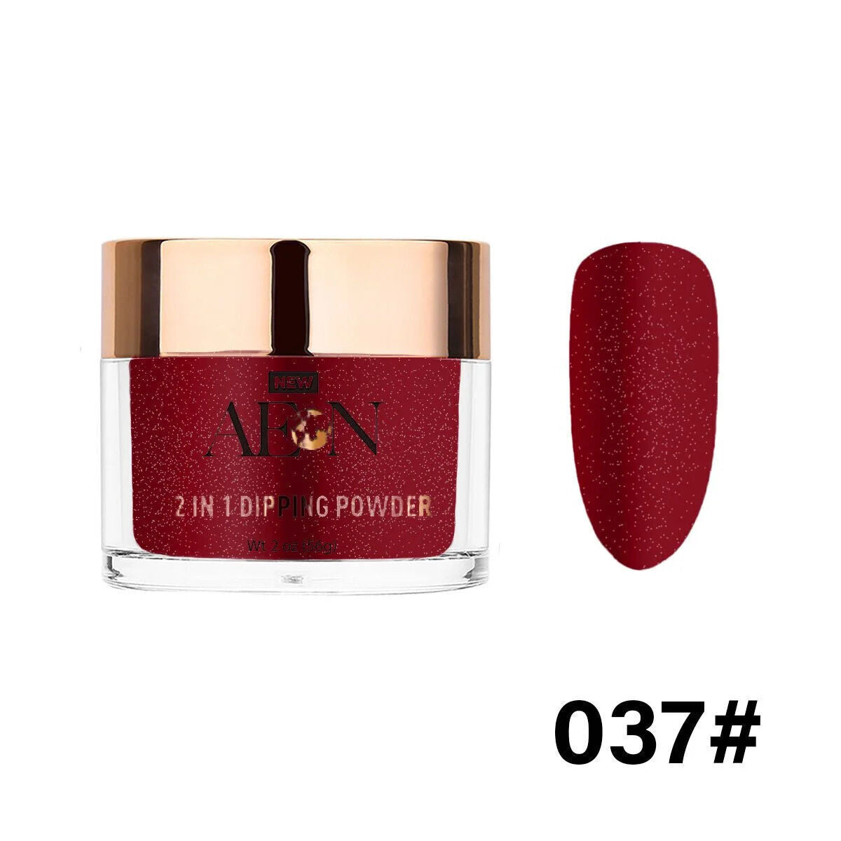 Product image: Aeon-Dip-037