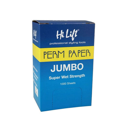 Product image: HLF-PermPaper-Jum