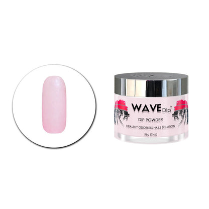 Product image: WAV-Dip-062