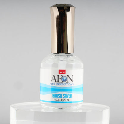 Product image: Aeon-5BrushSaver0.5oz
