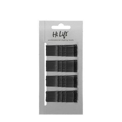 Product image: HLF-Pin-Blk-40pc