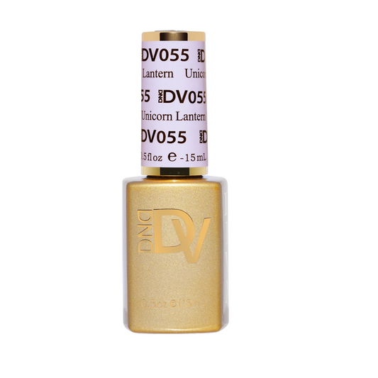 Product image: Diva055-UnicornLantern