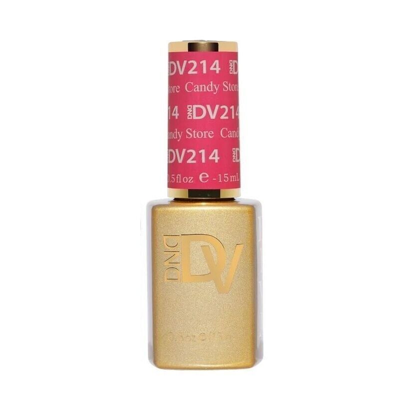 Product image: Diva214-CandyStore