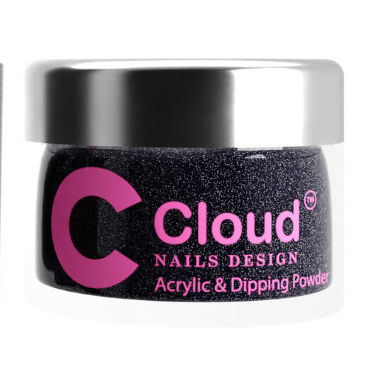 Product image: Chisel-Dip-CCloud-105