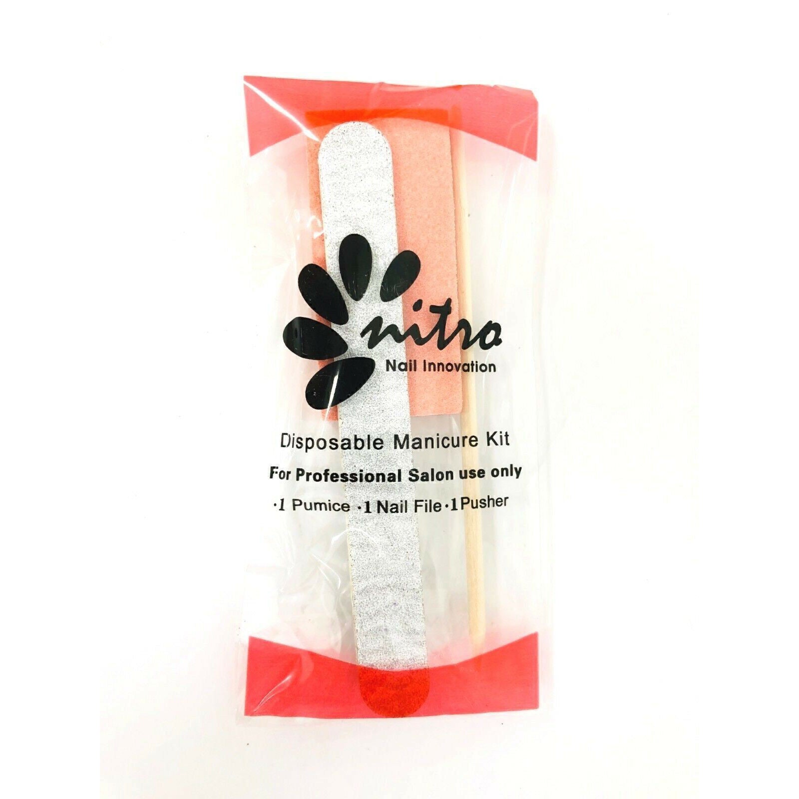 Product image: ManiKit-box