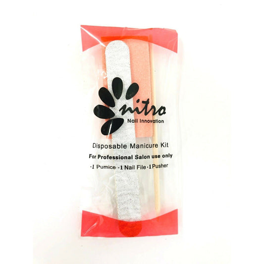 Product image: ManiKit-box