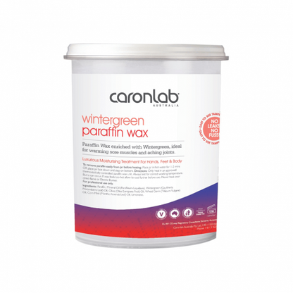 Product image: CAR-PARF-winter