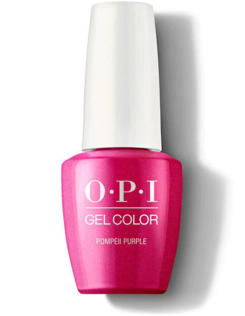 Product image: OPI-GC-C09-Pompei