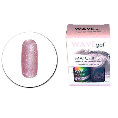 Product image: WAV-Gel-063