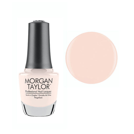 Product image: MOR-6-Irresist