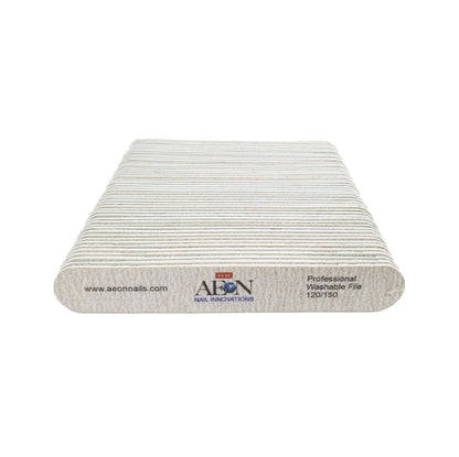 Product image: Nailfile-Dispo150-180