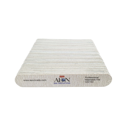 Product image: Nailfile-Dispo150-180