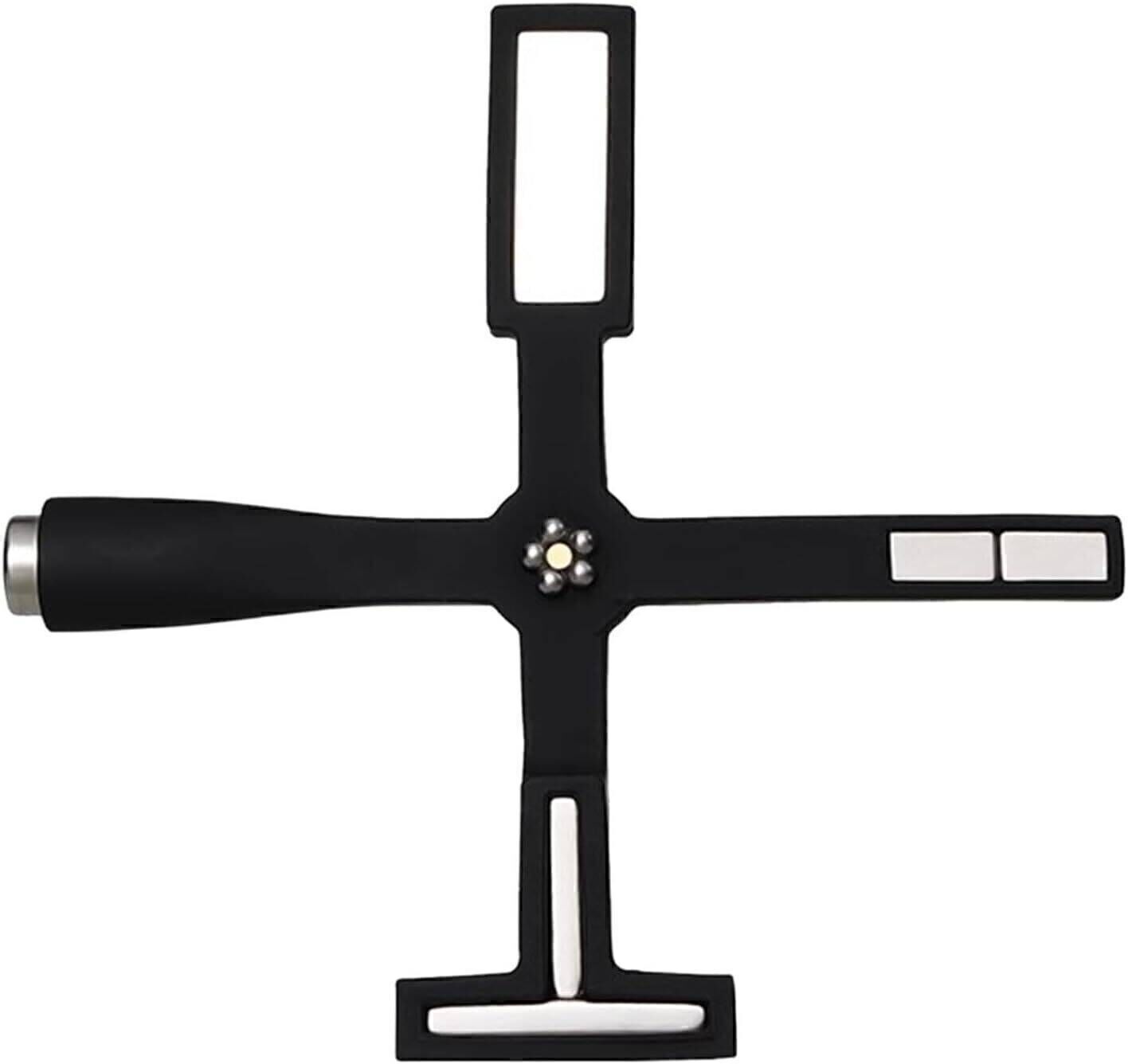 Product image: Cateye-Magnetic-Cross