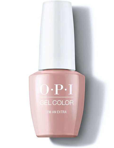Product image: OPI-GC-H002