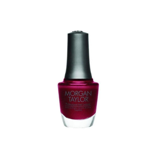 Product image: MOR-190-Hot