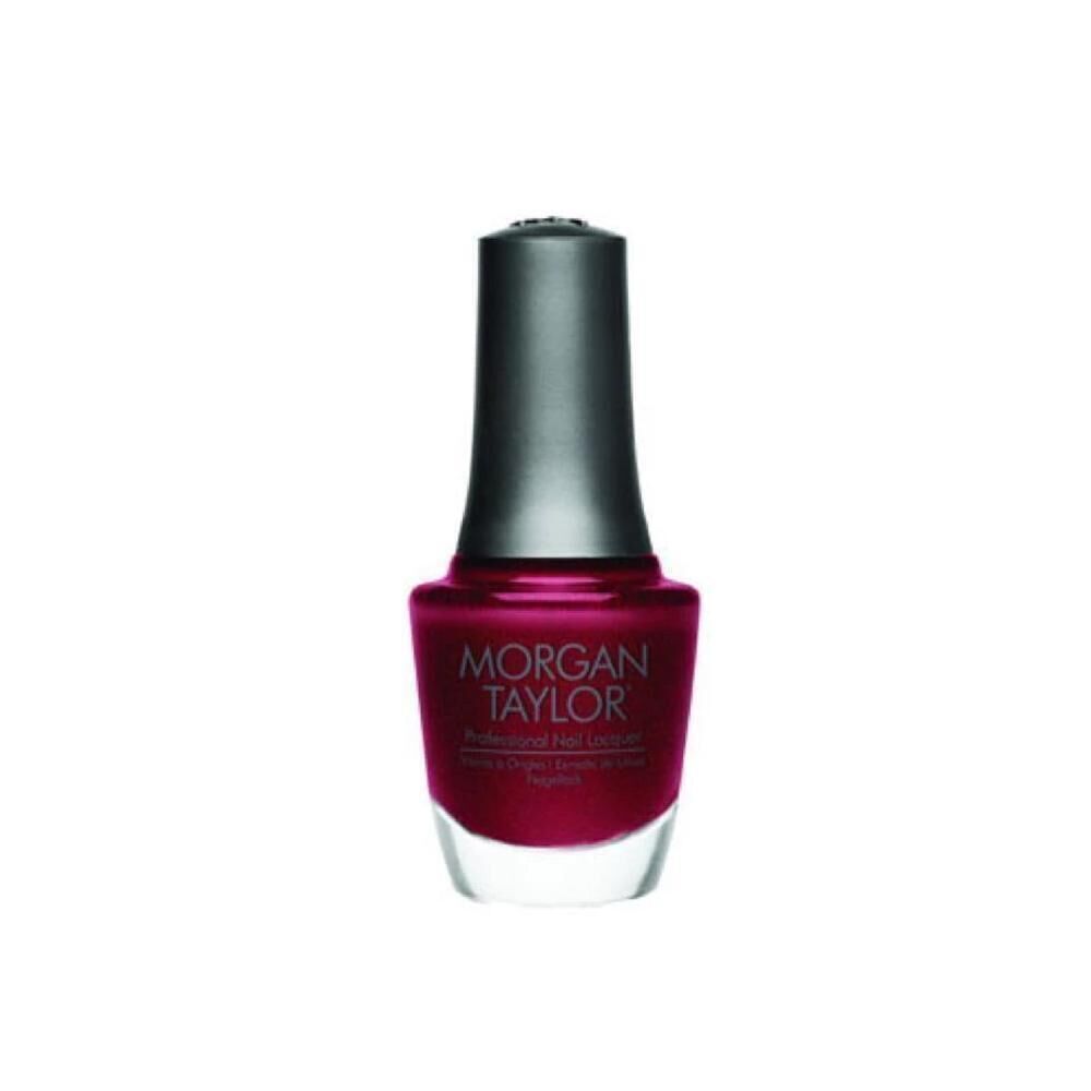 Product image: MOR-190-Hot