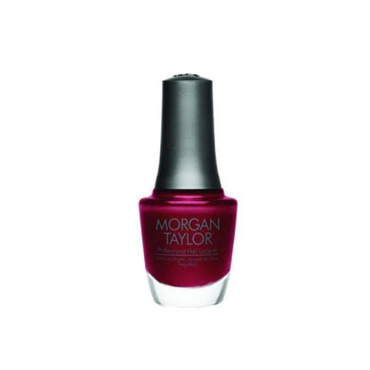 Product image: MOR-190-Hot