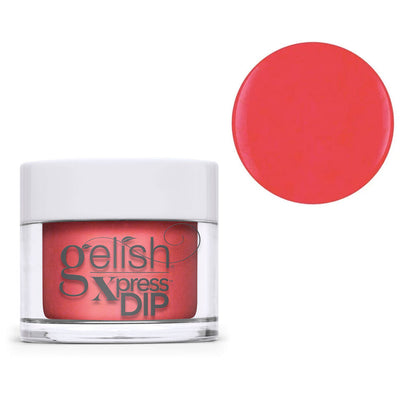 Product image: GLSH-2oz-895