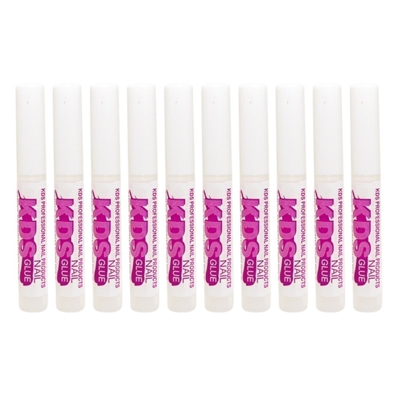 Product image: KDS-10