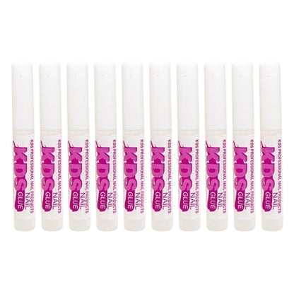 Product image: KDS-10