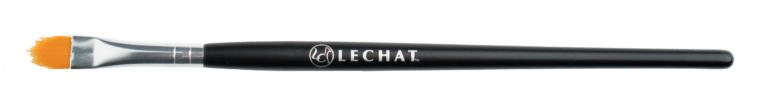 Product image: LECHAT-OmbGelBrush
