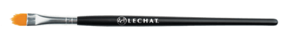 Product image: LECHAT-OmbGelBrush